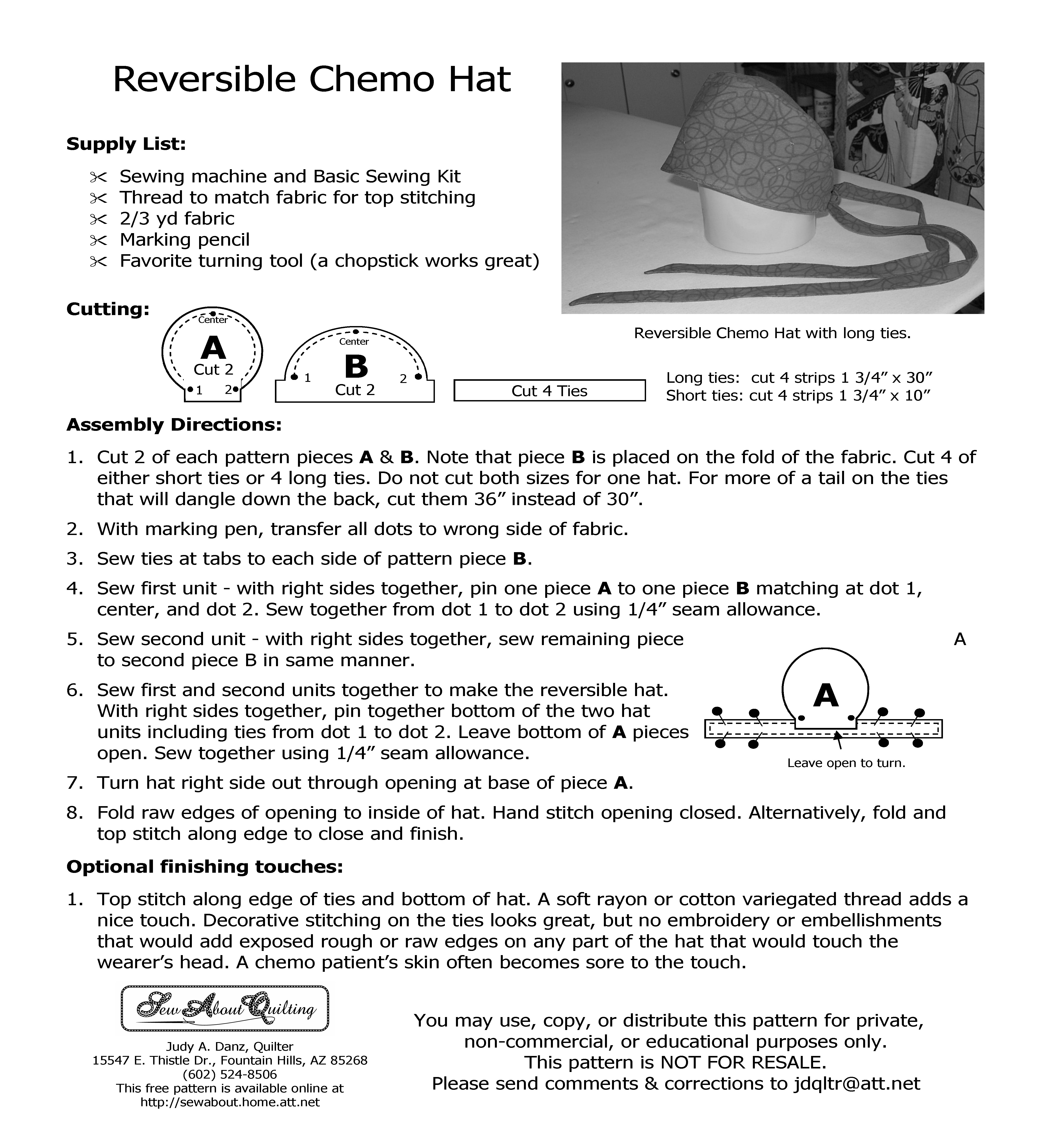 chemohat_Page_1