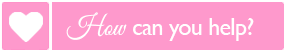 Howcanyouhelp