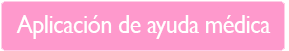 ButtonforMedicalApp2