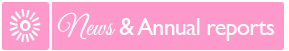 Newsandannualreports