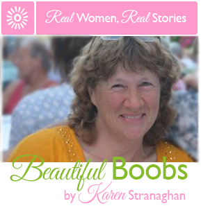 RealWomenRealStories2